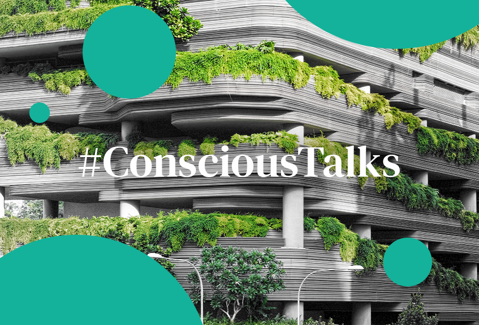 conscius-talks-principal