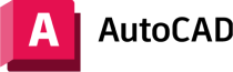 Adobe certificate