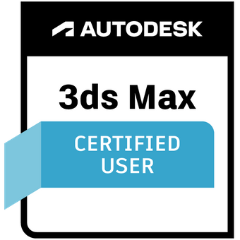 Adobe certificate
