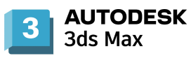 3D Max