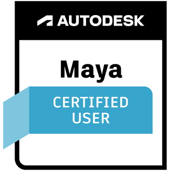 Adobe certificate