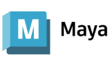 Maya