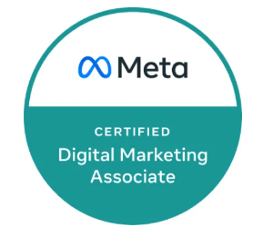 Certificacion META